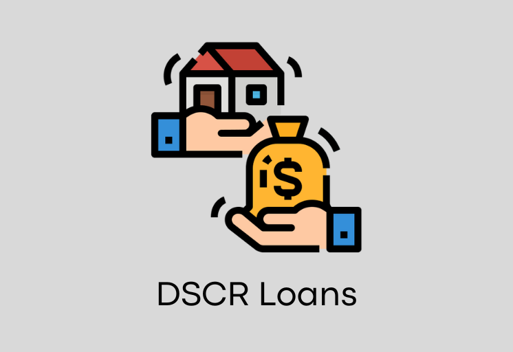 DSCR Loans: The Pros, Requirements, and How to Qualify